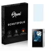 Bruni Screen Protector...