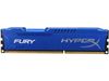 HyperX FURY 4GB DDR3 1866...