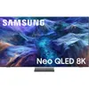 Samsung QN990H Neo QLED 8K...