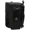 ShowBox Backpack