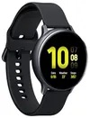 Samsung Galaxy Watch Active2...