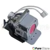 BenQ MP611c - DLP projector -...