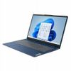 Lenovo IdeaPad Slim 3 15.6"...