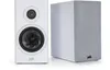 Polk Reserve R200 White pr ...