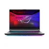 ROG Strix G16 Gaming Laptop,...