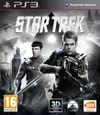 Star Trek (PS3)