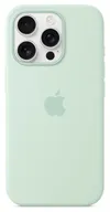 Apple iPhone 16 Pro...