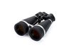 Celestron SkyMaster Pro 20x80...