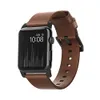 NOMAD Modern Band for Apple...