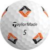 TaylorMade TP5 PIX 3.0 Golf...