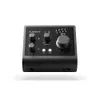 Audient Audio Interface iD4...