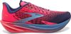 Brooks Women's Hyperion Max...