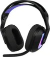 Logitech - G522 LIGHTSPEED...