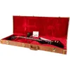 Gibson Firebird Platypus...