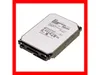 hgst hgst ultrastar he6 6tb...