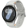 Galaxy Watch7 44mm, Silver,...