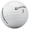 TaylorMade Tour Response Golf...