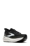 Brooks Glycerin 23 Running...
