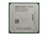 AMD Athlon 64 X2 6000+ -...