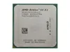 AMD Athlon 64 X2 6000+ -...