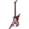 EVH Striped-Series Shark...