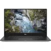 Dell Precision 5540 16-inch...