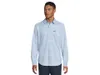 Columbia Silver Ridge Utility...