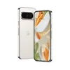 Google Pixel 9 PRO -...