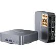 Geekom - GT13 Pro i9 Mini PC,...