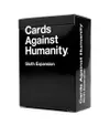 Cards Against Humanity: Sixth...
