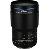 Venus Optics Laowa 90mm f/2.8...