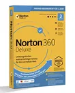 NORTON 360 DELUXE...