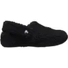 Crocs Classic Cozzzy Slipper...