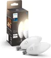 Philips Hue Smart 40W B39...