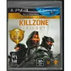 Killzone Trilogy Collection...