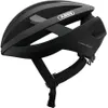 Abus Viantor Helmet Small...