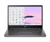 Laptop acer chromebook plus...