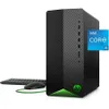 HP Pavilion Gaming Desktop,...