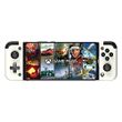 GameSir X2 Pro-Xbox Mobile...