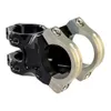 Renthal Apex 31.8mm Stem
