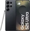 Samsung Galaxy S25 Ultra...