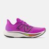 New Balance Women's Fuelcell...