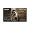 SONY BRAVIA 5 mini-LED 4K 55...