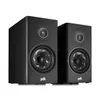Reserve R200 Large Pair...
