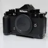 Nikon - Zf Mirrorless Camera...