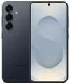 Samsung - Galaxy S25+ 256GB...