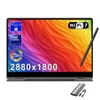 Samsung Galaxy Book5 Pro 360...