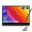 Samsung Galaxy Book5 Pro 360...