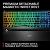 Steelseries Apex 3 Gaming...