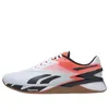Reebok Nano X3 'Yellow Orange...